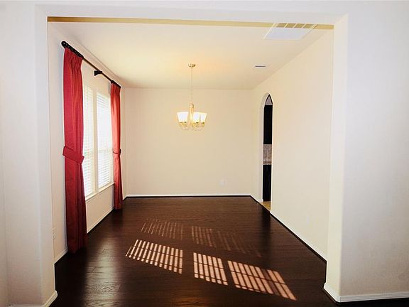 2nd image of 13610 Cheslyn Ct
