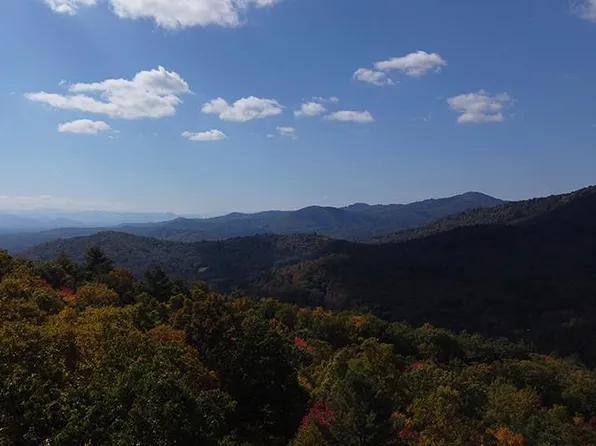 0 Bee Tree Rd, Swannanoa, NC 28778