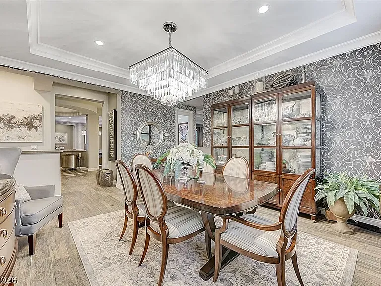 81 Navarra Canyon Ct — Photo 34