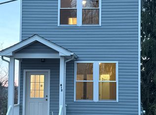 417 E State St, Kennett Square, PA 19348