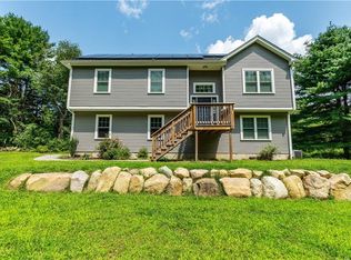 70 Canonchet Rd, Hope Valley, RI 02832