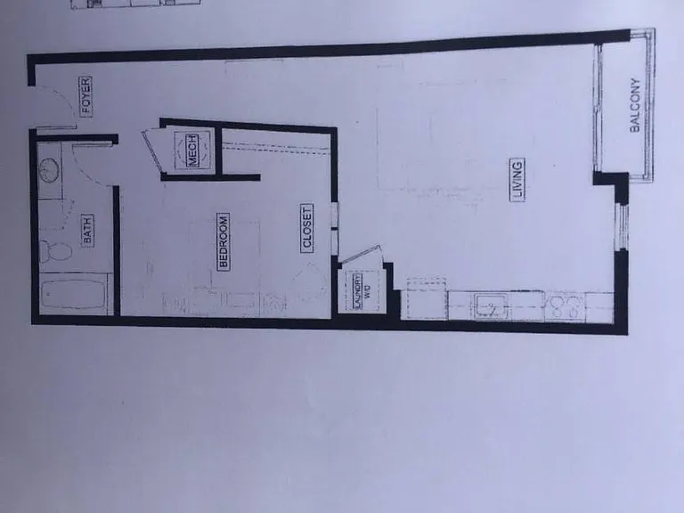 Layout