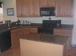 2820 Via Piazza Loop, Fort Myers, FL 33905