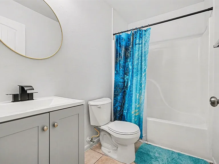2181 Agora Cir SE — Photo 13