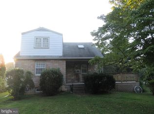 2922 Jolly Rd, Plymouth Meeting, PA 19462