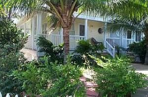1st image of 8 Golf Dr #60