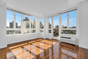 Sold by Bond New York