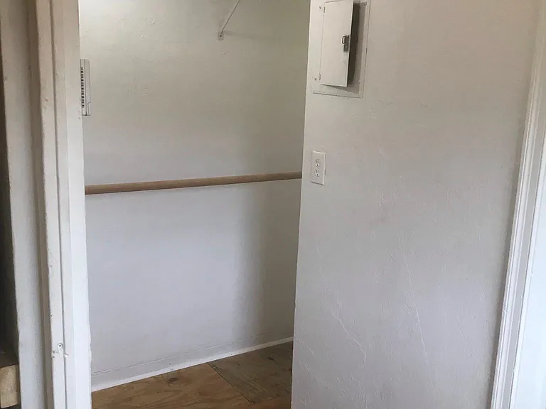 3 Bay Dr #3 — Photo 11