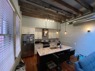 262 Ashley Ave APT C, Charleston, SC 29403