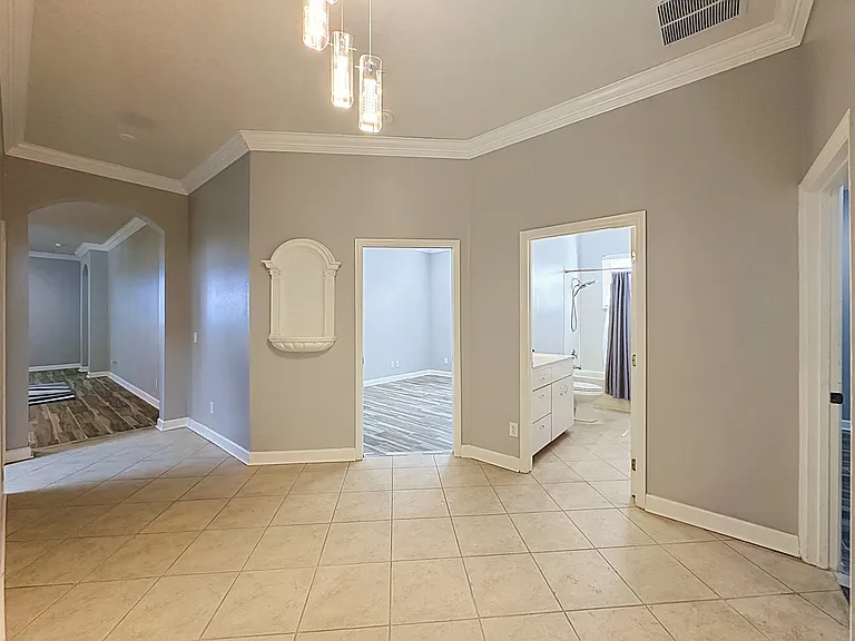 157 Crepe Myrtle Dr — Photo 5