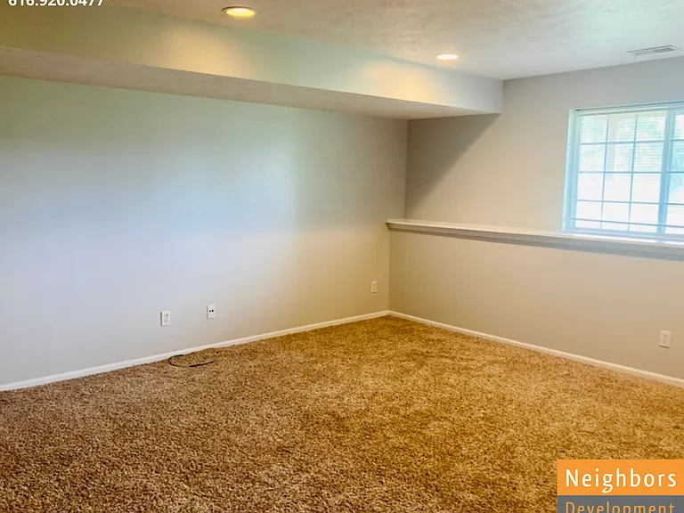 5425 Rivertown Cir SW — Photo 28