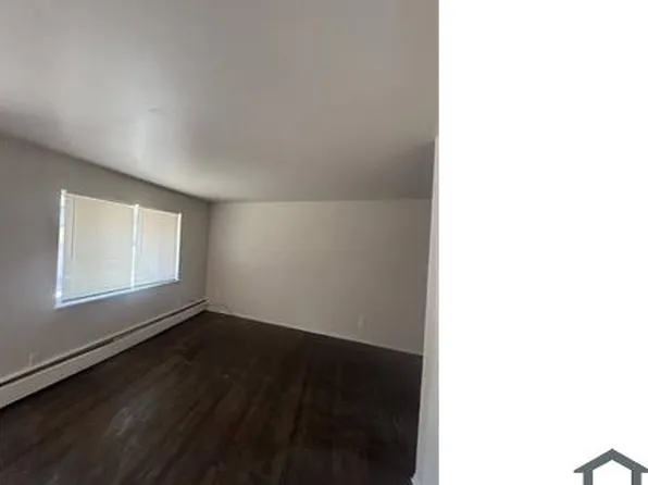 1725 Chester St, Aurora, CO 80010