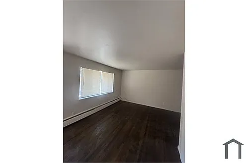 1725 Chester St Photo 1
