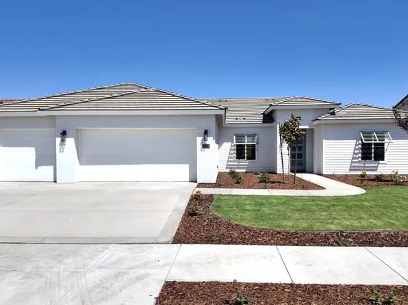 17116 Lovato Ln, Bakersfield, CA 93314