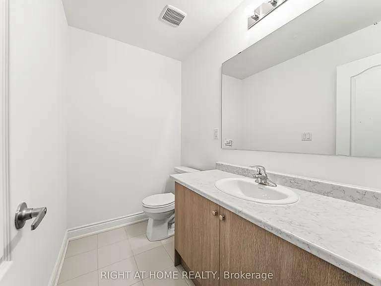 6177 Kingston Rd — Photo 10