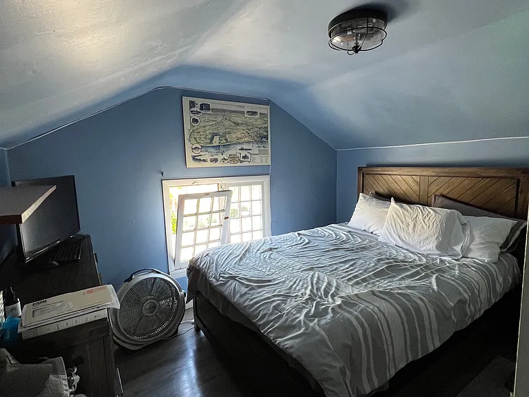 1002 Oakes Ave — Photo 20