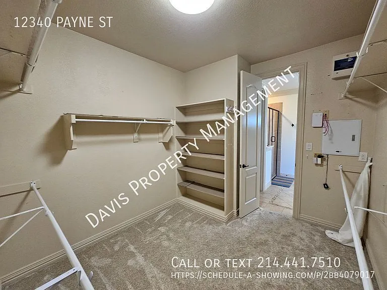 12340 Payne St — Photo 21