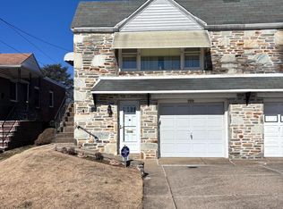 789 Cinnaminson St, Philadelphia, PA 19128