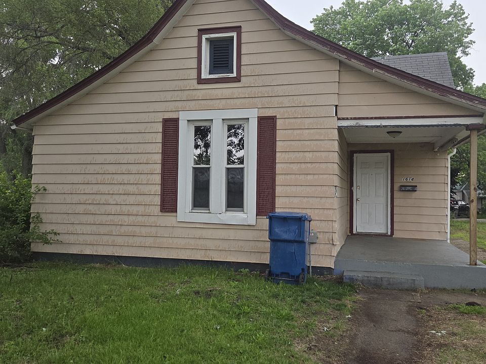 1st image of 1614 S 17th St