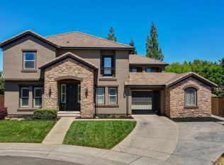 9865 Gianna Ct, Elk Grove, CA 95757