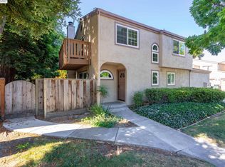 2091 San Luis Ave APT 1, Mountain View, CA 94043