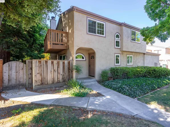 2091 San Luis Ave APT 1, Mountain View, CA 94043