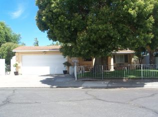 13968 S Montezuma Way, Manteca, CA 95336