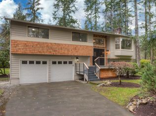 8525 244th St SE, Woodinville, WA 98072