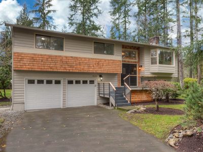 8525 244th St SE, Woodinville, WA, 98072