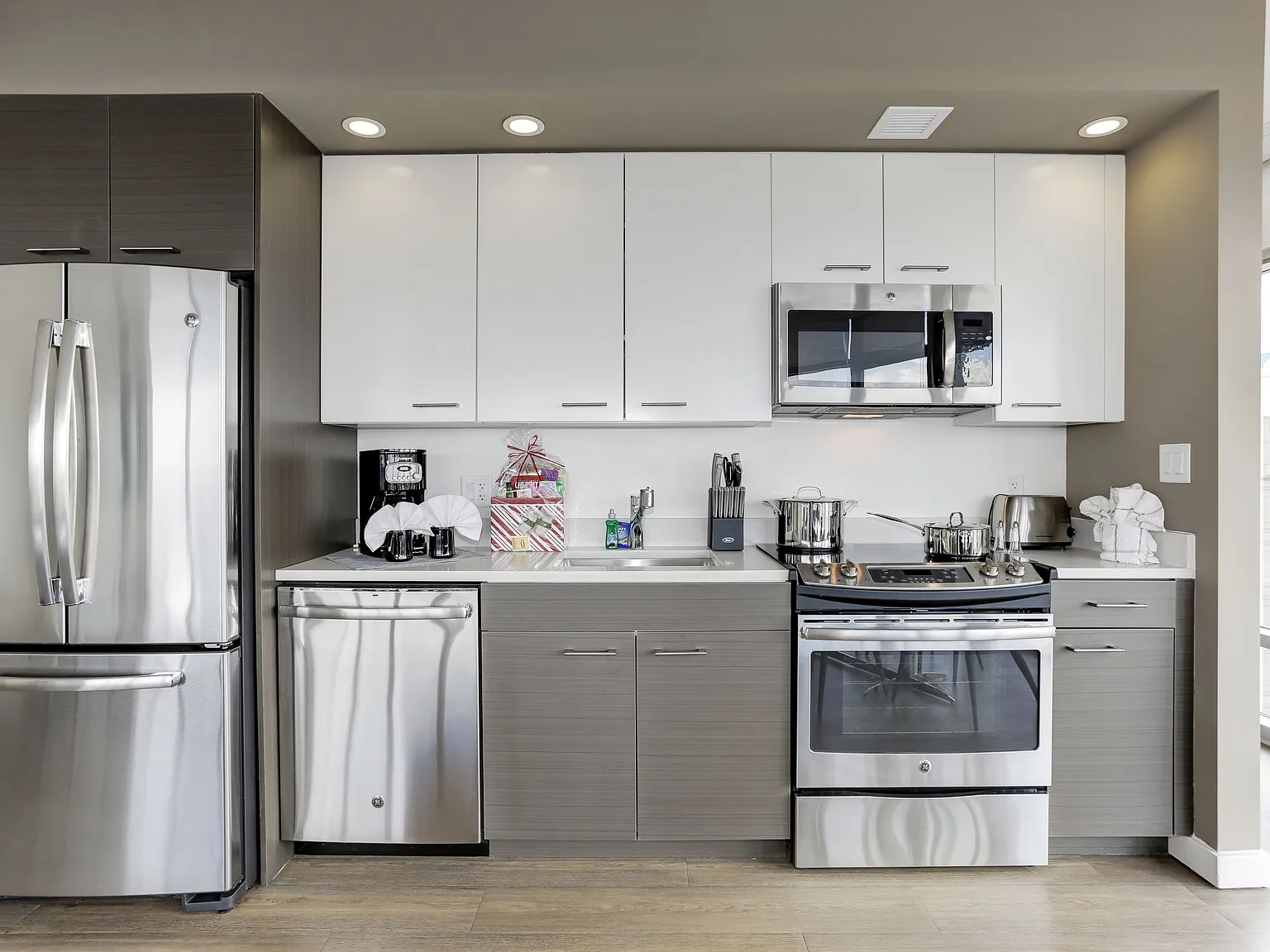 The View Ballston — Photo 1
