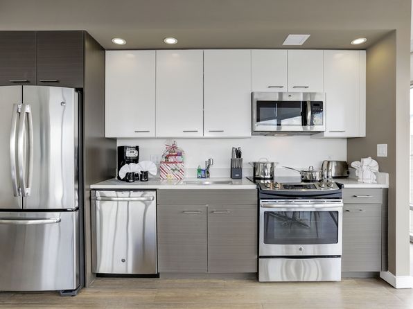 4000 Wilson Blvd APT 413