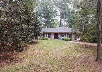 1st image of 205 Webber Rd