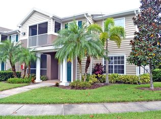 8827 Manor Loop APT 108, Lakewood Ranch, FL 34202