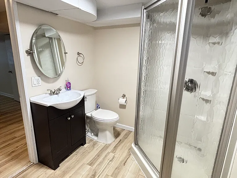 955 Crestview Ct — Photo 18