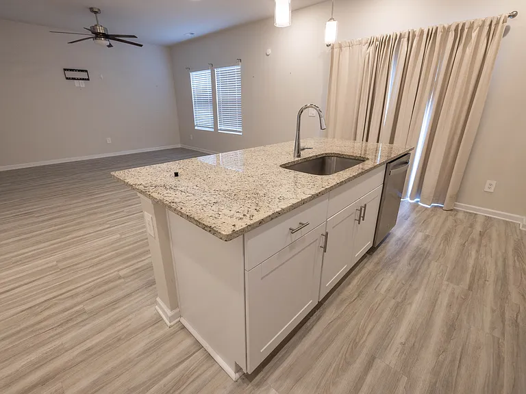 309 Fairchild Way — Photo 19