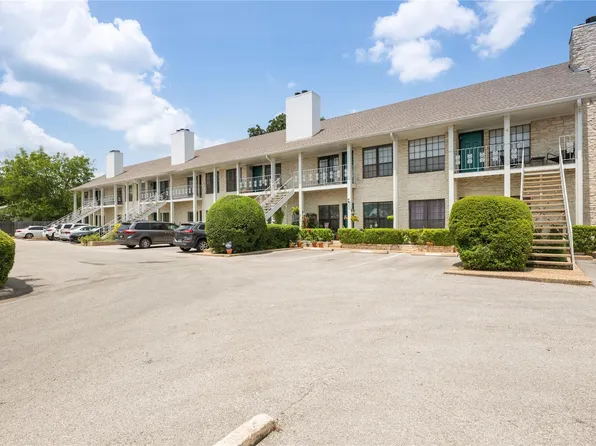 1610 Waterston Ave APT 11, Austin, TX 78703
