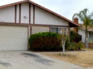 12685 Softwind Dr, Moreno Valley, CA 92553