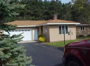 N3629 County Road F, Montello, WI 53949