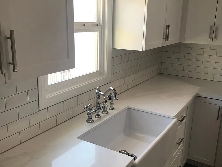 1431 S Fairfax Ave #2 — Photo 9