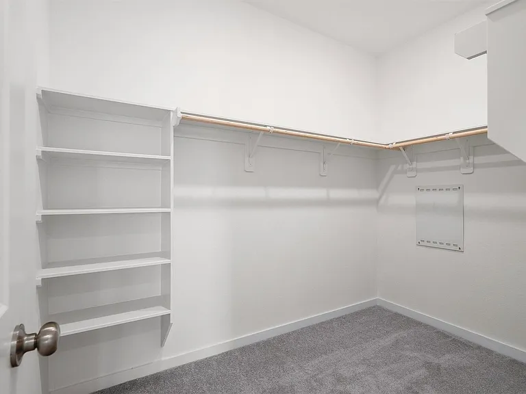 3009 Waterwood Pass Dr — Photo 20