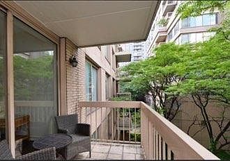 1st image of 205 E 65th St #4