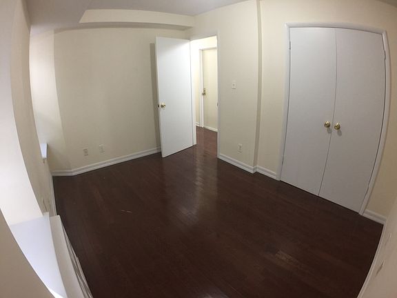 2nd image of 216 Macon St #2AK