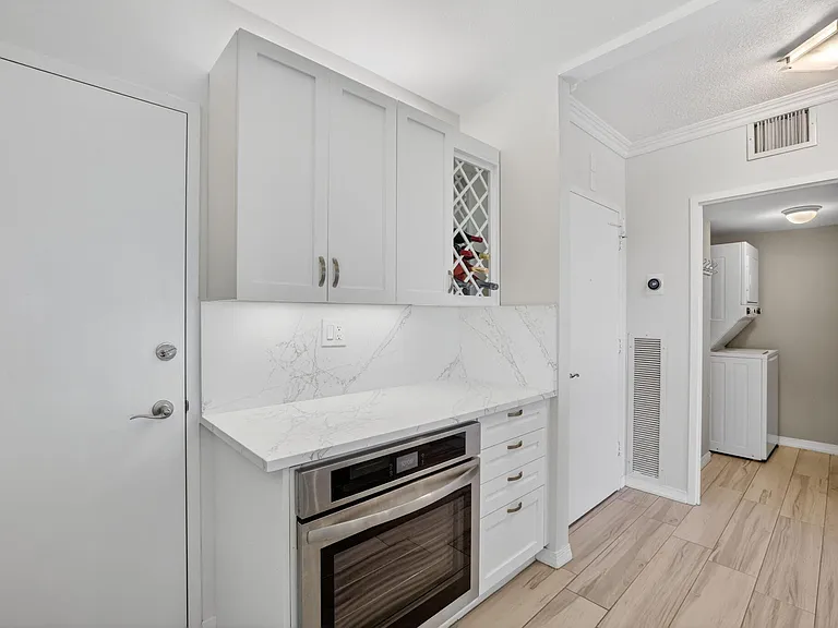 2500 E Las Olas Blvd #1207 — Photo 6