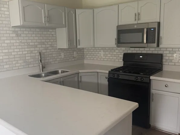 225 W 1458 S, Logan, UT 84321