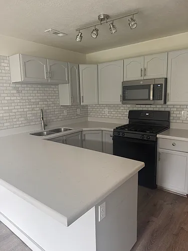 225 W 1458 S Photo 1