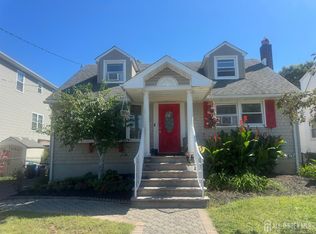 64 Waackaack Ave, Keansburg, NJ 07734