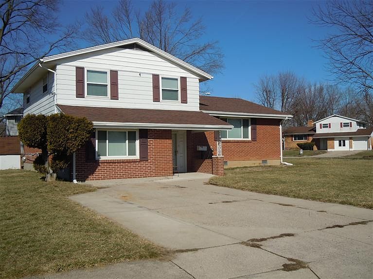 1st image of 5101 Coulson Dr
