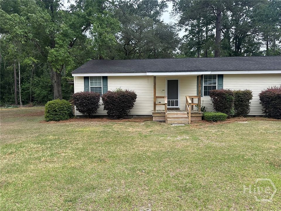 1st image of 157 Mack Rd #A