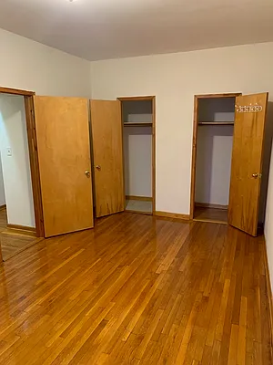 Rented by 1st Premier Realty Network Inc | media 17