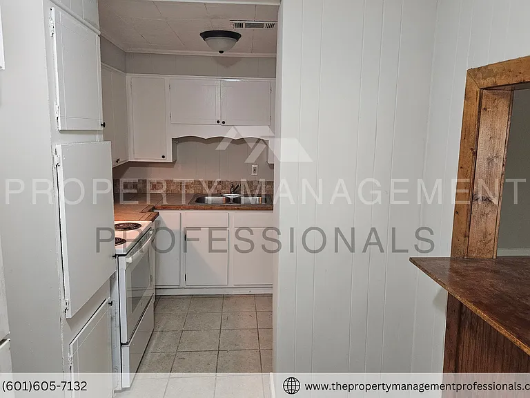 140 Neatherwood Dr — Photo 5